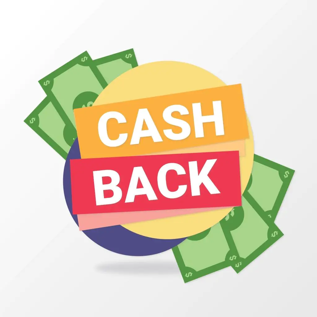 Как Cash-Back сайты дают вам деньги для покупок