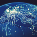 Как эффективно использовать внешние ссылки на вашем сайте (и почему это важно)