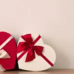 Как продать (загрузить) больше салонов подарочных карт