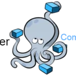 Как установить и использовать Docker Compose в Debian 10 Linux