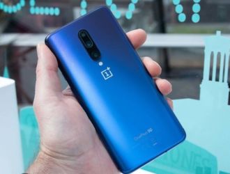 Лучший смартфон-Android 2020. Какой топовый Android-телефон сегодня можно купить