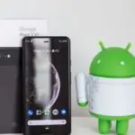 Лучший смартфон-Android 2020. Какой топовый Android-телефон сегодня можно купить