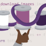 Многопроцессорный модуль Python с примерами