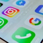 Мобильное превосходство в бизнесе - разработка приложений для Android / IOS