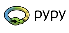 PyPy