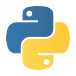 PythonNet
