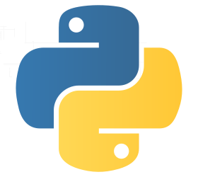 PythonNet