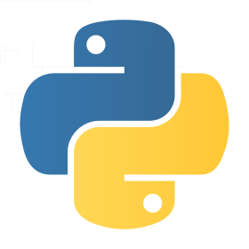 Байты в строку в Python | ИТ Блог. Администрирование серверов на основе  Linux (Ubuntu, Debian, CentOS, openSUSE)