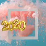 10 потрясающих трендов веб-дизайна на 2020 год