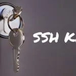 Как добавить открытый ключ SSH на сервер