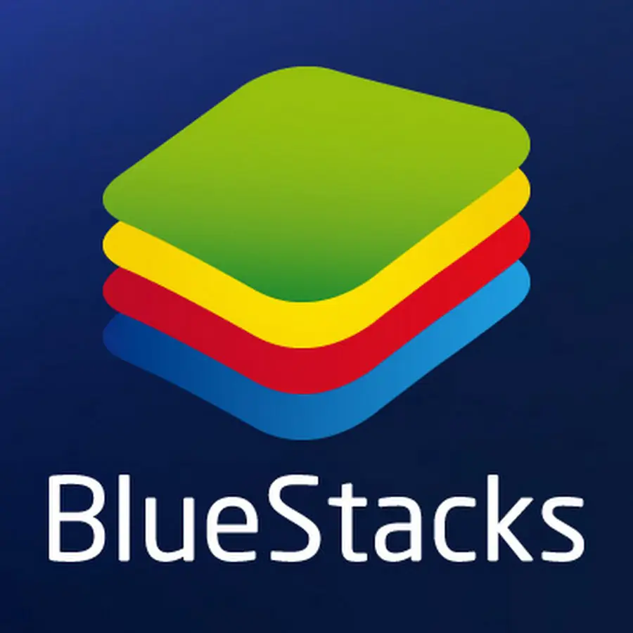 Как рутировать BlueStacks. Последняя версия 2020