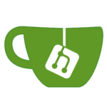 Как установить Gitea на Ubuntu 18.04