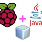 Как установить Java на Raspberry Pi