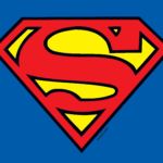 Как запускать команды sudo без пароля