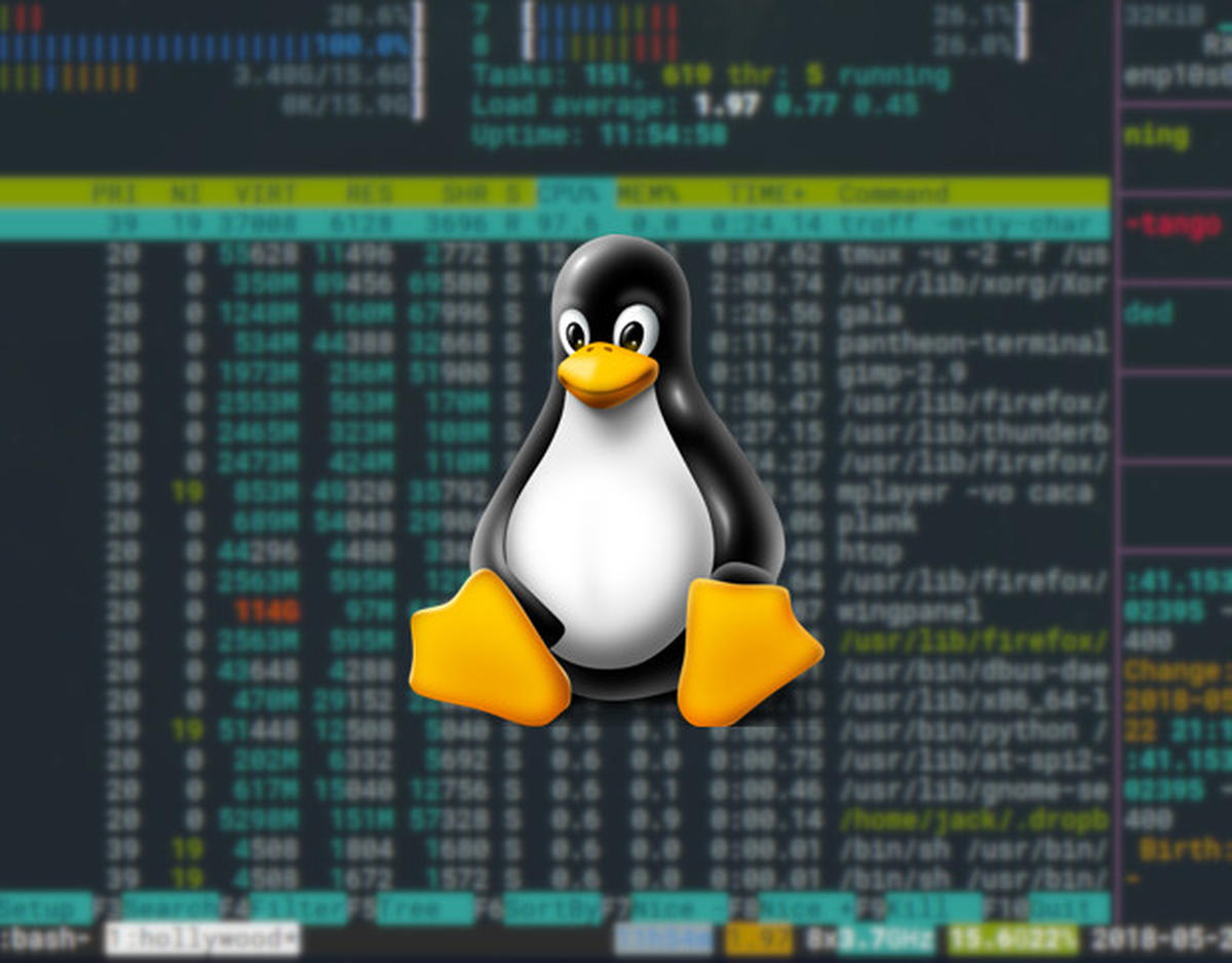 Linux odbc. Линукс для программистов. Доступный линукс. Open source Linux. Программирование линукс для детей.