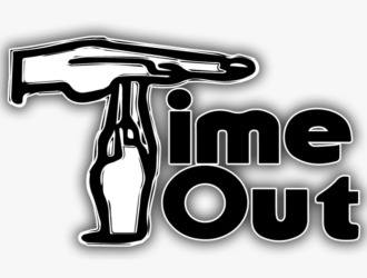 Команда Timeout в Linux