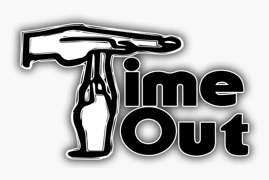 Команда Timeout в Linux