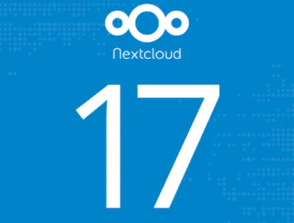 Обновление до Nextcloud версии 17