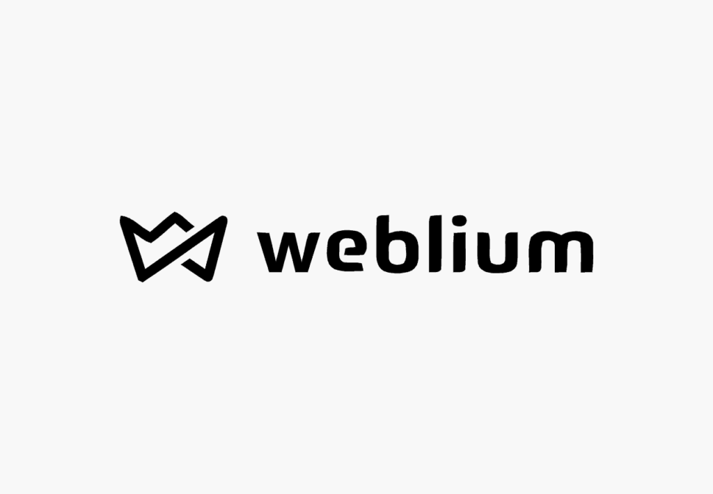 Обзор Weblium