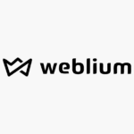 Обзор Weblium