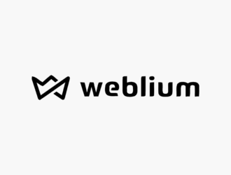 Обзор Weblium