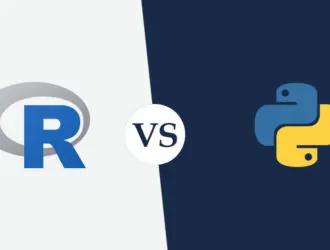 R Vs Python - самая актуальная дискуссия для начинающих ученых данных