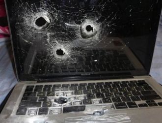 Топ-5 причин продать свой старый ноутбук