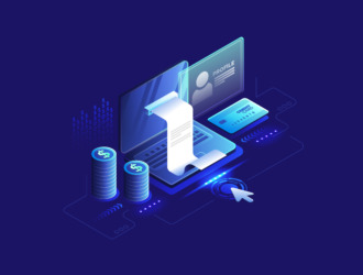 9 платежных трендов на 2020