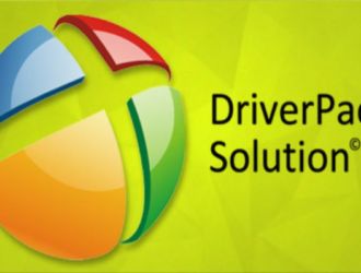 DriverPack Solution