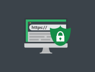 Как перенаправить HTTP на HTTPS в WordPress