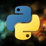 Как удалить файлы и каталоги в Python