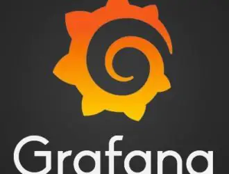 Как установить и настроить Grafana