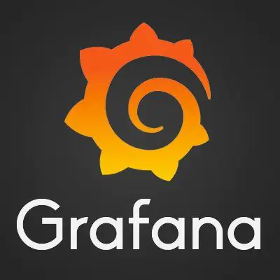 Как установить и настроить Grafana