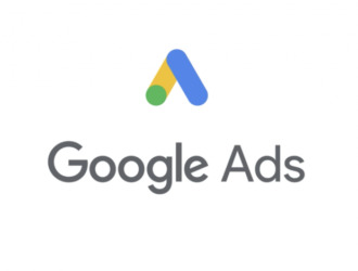 Промокоды Google Ads