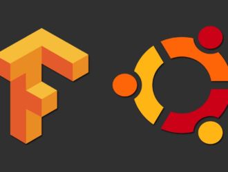 Руководство по установке TensorFlow на Ubuntu