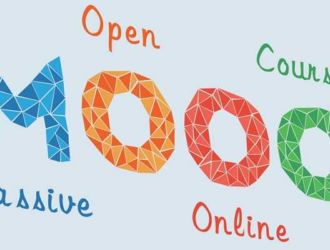 Типы онлайн-курсов