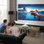 Что нужно знать, чтобы правильно выбрать проектор