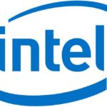 Руководство разработчика Intel ADL подтверждает конфигурацию ядра настольного компьютера и ноутбука