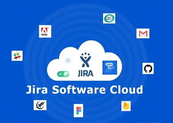 Jira Cloud vs Server плюсы и минусы продуктов от Atlassian