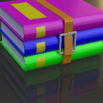 Как извлечь (распаковать) tar.xz файл