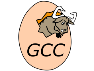 Как установить GCC (средства разработки) на CentOS 8