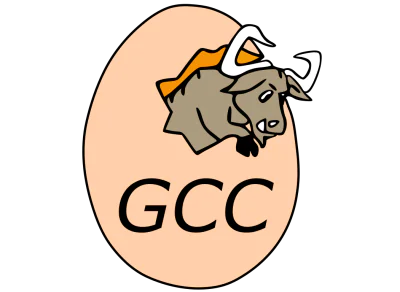 Как установить GCC (средства разработки) на CentOS 8