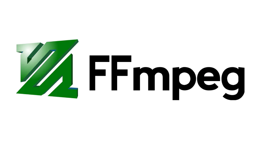 Как установить и использовать FFmpeg на CentOS 8