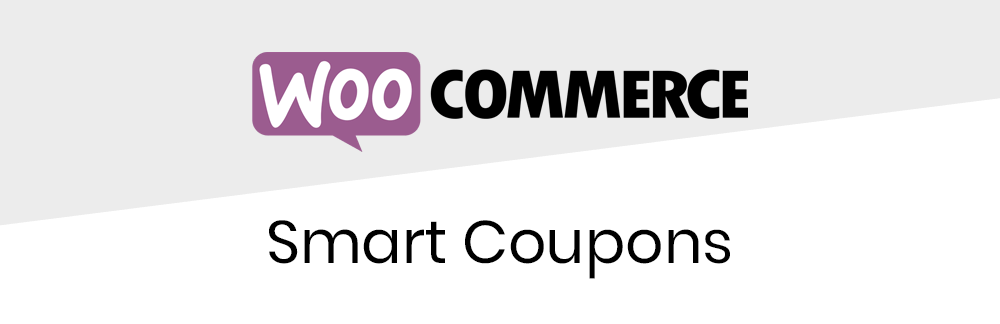 Лучшие плагины WooCommerce для успеха электронной коммерции в 2020 году