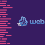 Установка и настройка Webmin для удаленного и графического управления серверами Linux