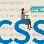 Быть веб-разработчиком в 2020 – Часть 2. Выбор правильной структуры CSS