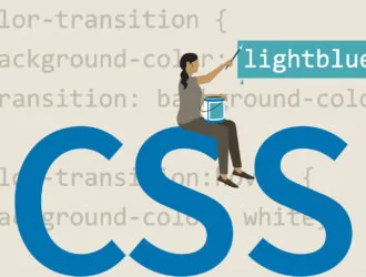 Быть веб-разработчиком в 2020 – Часть 2. Выбор правильной структуры CSS