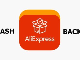 Что такое Cashback