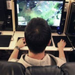 Для чего нужны читы и как их применять