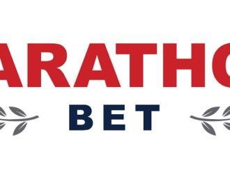 Как использовать зеркало Марафон для ставок на спорт